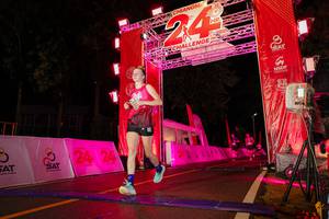 BIB: 
                            <button type="button" onclick="openModal(26546348)" class="btn btn-primary btn-sm float-right btn-popup" data-toggle="modal" data-target=".modal-high-quality">
                        <i class="fas fa-shopping-cart"></i> Add to Cart
                    </button>
                                            <button type="button" onclick="isThisMe(26546348, true)" class="btn btn-success btn-sm float-right btn-popup btn-isme hidden" data-toggle="tooltip" data-placement="bottom" title="นี่คือรูปของคุณใช่ไหม คลิกที่นี่เพื่อเอาเข้าอัลบั้ม">
                        <i class="fas fa-plus"></i> Add to album
                    </button>
                    <button type="button" onclick="isThisMe(26546348, false)" class="btn btn-warning btn-sm float-right btn-popup btn-isnotme hidden">
                        <i class="fas fa-ban"></i> Remove from album
                    </button>